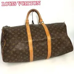 2026年最新】ヴィトン キーポル50の人気アイテム - メルカリ