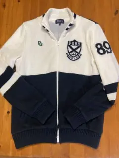 Item thumbnail for item a2d30218-f79d-4a31-b737-9cbf13187eaa