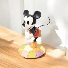 未使用　WDCC ウォールトディズニークラッシックコレクション　ミニー 楽天市場】WDCC ミッキー ミニー ミッキーの巨人退治 カルーセル