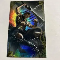 Item thumbnail for item 66bbc80d-54e2-4afa-a5da-17e6e47a7829