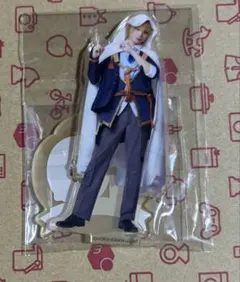 ミュージカル刀剣乱舞　十周年祝賀祭　ランダムアクスタ　山姥切国広