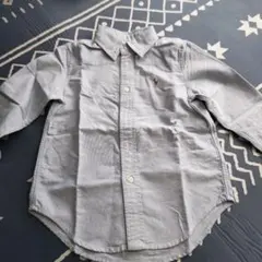 ラルフローレン 110