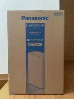 2026年最新】f-yhvx120-w 未使用の人気アイテム - メルカリ