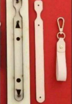 Item thumbnail for item b1cf6558-6989-4fd1-8068-8b70692ca4a5