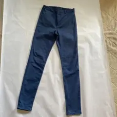 りお様 リクエスト 2点 まとめ商品