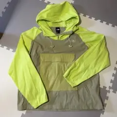 THE NORTH FACE マウンテンパーカー 日本未入荷