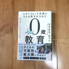 Item thumbnail for item 90def6c0-8be3-4a82-a494-81bade6cf7c6