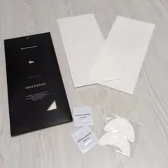 KicksWrap SOLE PLUS 2.0 ソールプラス