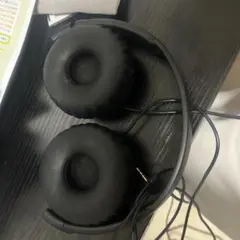 Item thumbnail for item 953f5c84-44fe-4320-a67c-06b49c540b1a