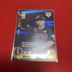 2025年最新】佐野恵太 ドリームオーダーの人気アイテム - メルカリ