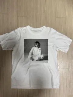 0*k様 SHIPS: 80S SADE フォト Tシャツ - メルカリ