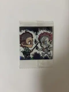 mtmt様 リクエスト 2点 まとめ商品