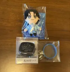 Eternal様 リクエスト 2点 まとめ商品