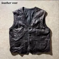 Item thumbnail for item 12175834-3a11-47f9-b973-eabe5ea78ae0