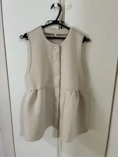 Item thumbnail for item 47739075-ea43-43ad-8d76-6ffae46fcd5b