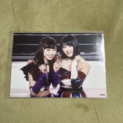 2026年最新】横山由依 サインの人気アイテム - メルカリ