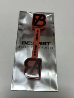 2026年最新】ビーファースト リュウヘイ キーホルダーの人気アイテム