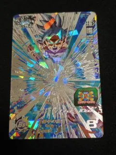 2026年最新】身勝手SECの人気アイテム - メルカリ