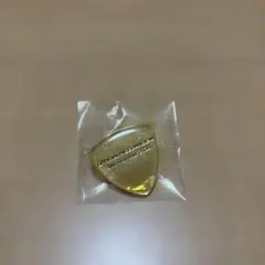 髭男ワンマンツアー2026 ピックバッジ B賞 当選品&金テープ - メルカリ