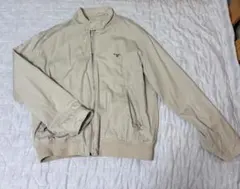 ジャケット　古着