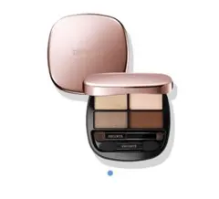 コスメデコルテ コントゥアリングアイシャドウ 012