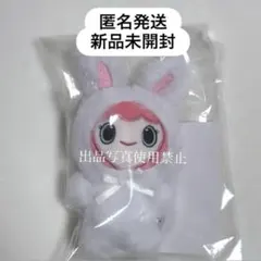 TWICE MISAMO バックチャーム　モモ　ラブリー　モブリー