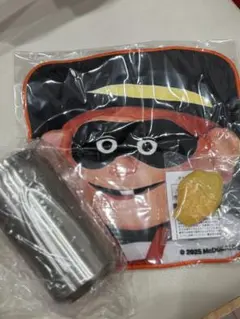 Item thumbnail for item b0cc41eb-89e2-4e56-b356-856040c30d83