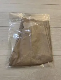 トリートドレッシング　ブライダルインナー　M ベージュ