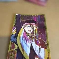 2026年最新】来栖翔の人気アイテム - メルカリ