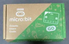 マイクロビット micro:bit v2 新品未開封のサムネイル