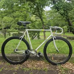 maeda マエダ njs サンツアー suntour 110end - メルカリ