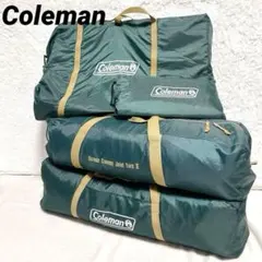 2026年最新】コールマン 300 テントシートセットの人気アイテム - メルカリ