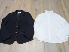 waltz by BEAMS DESIGN フォーマル 150 入学式卒業式