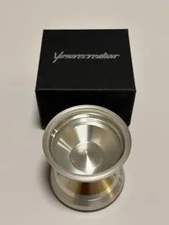 2025年最新】サベージ ヨーヨーの人気アイテム - メルカリ