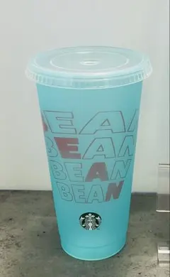 かぬーん様専用⭐️