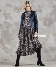 ダブスタ レザージャケット ダブルスタンダードクロージング アウター ライダース ダブルスタンダードクロージング ダブスタ DOUBLE STANDARD