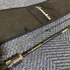 2025年最新】ルナキア 582の人気アイテム - メルカリ