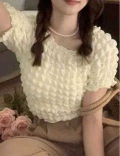 Item thumbnail for item adc8863b-2668-4a4f-ab5e-c3717748c059