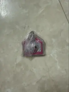 みゆ♡様♡専用