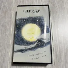 2025年最新】小田和正 life sizeの人気アイテム - メルカリ