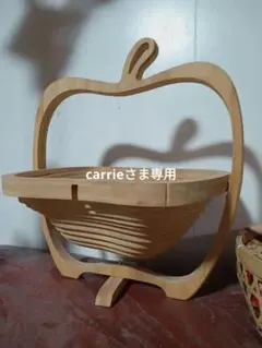 Item thumbnail for item c4078a63-7fa7-4ba0-8a4d-07bc47be191e