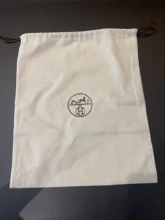 Nyanya様 リクエスト 2点 まとめ商品