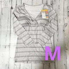 サガワ様 リクエスト 2点 まとめ商品