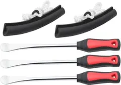 Item thumbnail for item 5b132241-04f8-49e4-987c-958f72b01b76