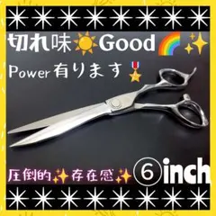 Item thumbnail for item 1164153d-5ade-41fa-989e-52dfea1255a7