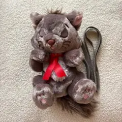 2026年最新】ベルリオーズ ショルダーバッグの人気アイテム - メルカリ