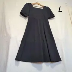 R&Y＊プロフ必読＊様 リクエスト 2点 まとめ商品