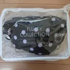 Francfranc フットケアのサムネイル