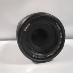 2026年最新】canon 55-250の人気アイテム - メルカリ