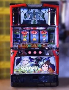 2025年最新】実機 エウレカの人気アイテム - メルカリ